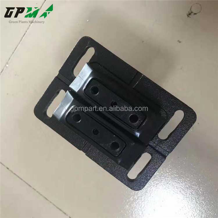 PM30V00019F1 PM30V00019F2 PM30V00019F3 PM30V00019F6 Pilot Valve For SK27 SK35 SK40