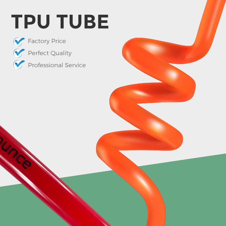 خرطوم هواء متين Durable Vacuum Air Hose