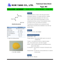 Aditya Birla Molecular Formula Caustic Soda Naoh