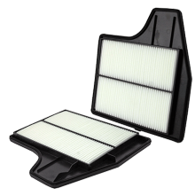 Nissan Altima Plastic Frame Air Filter