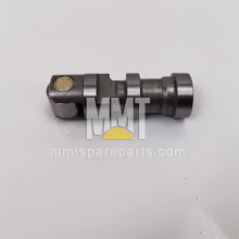 575-4995 5754995 Valve Lifter for 330D 336D 336D2 Hydraulic Excavator C9 Engine