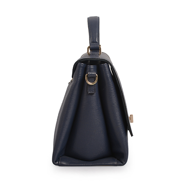 New Genuine Leather Tote Handbag bags woman ladies handbags