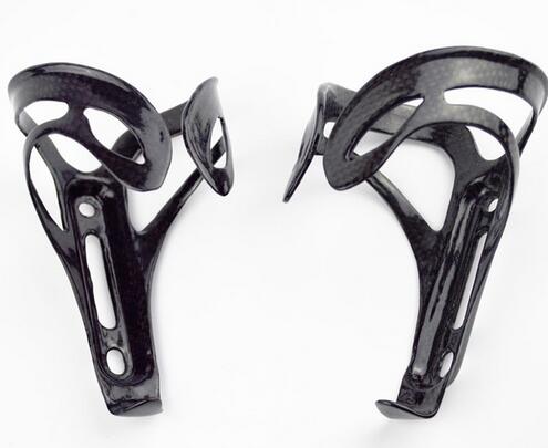 bottle cage 4