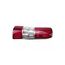 High Quality Aftermarket Tail Lamp for Toyota Gran Max 2008-2018