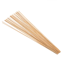 Bamboo Stick For Incense Stick