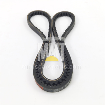 6N-7135 6N7135 Cogged Belt