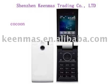 Wholesale the newest ,attractive price,3g,quad band, 2mp camera cocoon, XDA Mini S, XDA III, XDA ATOM, XDA ATOM LIFE, XDA FLAME,