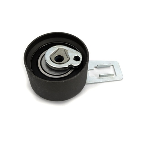 New Adjustable Auto Engine Drive Belt Tensioner