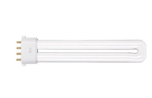 Pl-s 13w 4 Pin Lighting Lamp Tubular Cfl For Home And Hotel