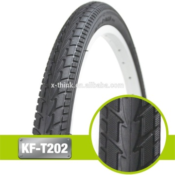 bicycle bike tire 28x1.75 28*1 1/2 26x1.75