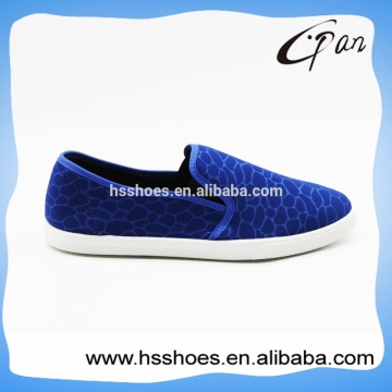 Popular men no laces casual shoes