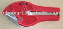 pipe cutter