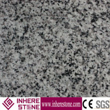 Chinese light grey granite G640 granite prices in bangalore