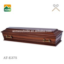 wholesale best price burial plot brokers coffin cake