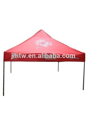 Folding Beach Tent Camping Tent Pop Up Folding Tent