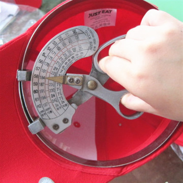 AQL Standard Online Part-Time Job: On-Site Manual Service