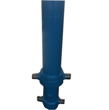 Dump Trailer Cylinder ZLP058