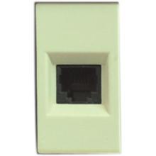 SK22M  Telephone Socket Function key/Function Key
