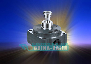 Denso rotor head 4cyl 096400-0232