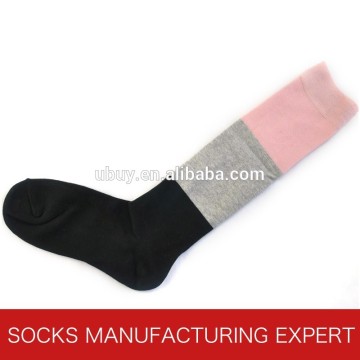 women's boot socks