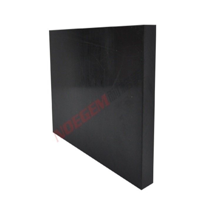 Ppo Plastic Sheet