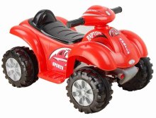 Fashion Desigh Beach Ride on Toy Car,Beach Pedal Car,Ride on Beach Car