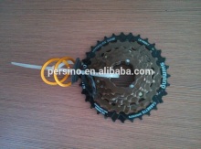 High Quality Hot Selling Flywheels for Electric Vehicles