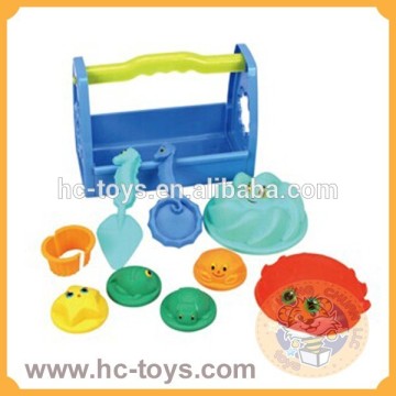 Sand excavator toy,beach car toys,dig sand toys,summer toys