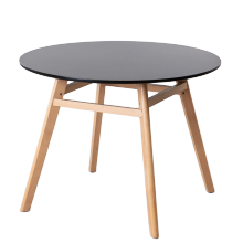 Modern Nordic Wholesale Coffee Tables: Ideal for Home, Restaurants, Cafes, and Offices
