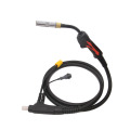 Panasonic 350A MIG/MAG Welding Torch