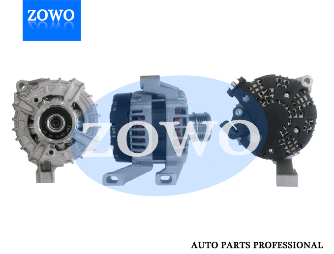 bmw car parts 0125711002