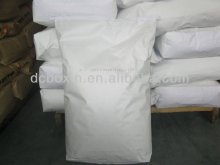 Instant Coffee creamer