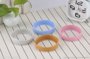 Inneal brùthaidh strap wrist silicone