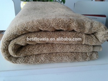 Wholesale Export Surplus Towel