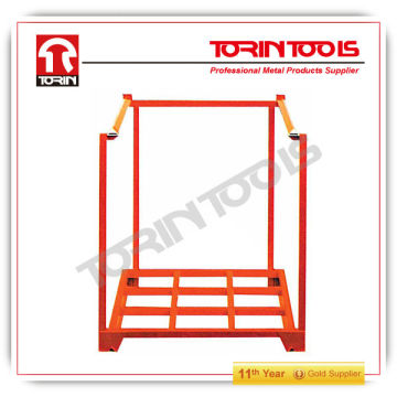 Pallet Stacking Frames SWK7001