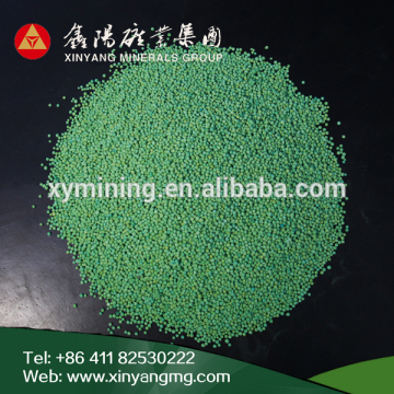 Wholesale Lawn Fertilizer