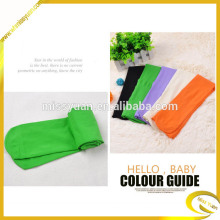 Kids Colored Dance Tights Pants/Dance Socks/Girls Ballet Socks