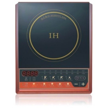 kichen appliance cooker electric