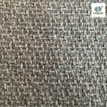 High Performance Olefin Fabric for Outdoor Use