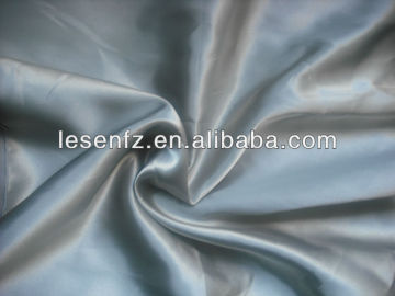 100 china silk lining fabric