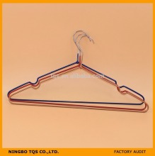 Stainless steel clothes hanger/ Clothes hanger making machine