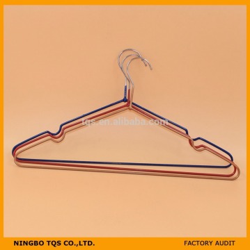 Stainless steel clothes hanger/ Clothes hanger making machine