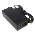 70W Notebook Power Adapter 20V 3.5A Laptop Charger