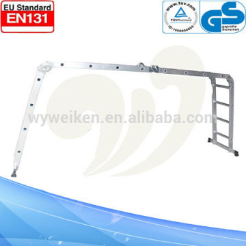 scaffold ladder