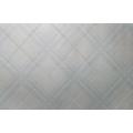 106cm diamond design wallcovering lable wallpaper