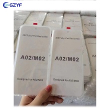 Wholesale Transparent Phone Cases for Samsung, Nokia, and iPhone