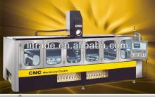 CNC Machine, CNC stone processing machine, cnc engraving machine