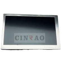 4.3 Inch LCD Display LA043WQ1(SD)(01) - Car Screen Panel for GPS Navigation