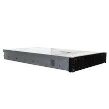 Used Barebones for Huawei FusionServer RH2288 V3" could be shortened to:

"Used Barebones Huawei FusionServer RH2288 V3" 

This title keeps the essential keywords for search engine optimization.