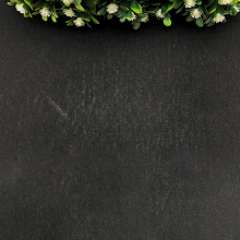 Factory Synthetic Leather PU Coated Lining Material for Shoe, Gift Case, and Clothing Products